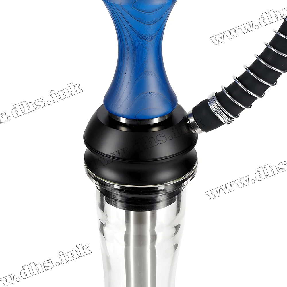 Кальян Aroma Hookah - Lima Blue